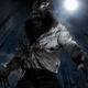 Image for article titled Wolfman Is A Cheesy B-Movie Dressed In Furs